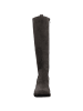 Josef Seibel Stiefel Gloria 03 in grau
