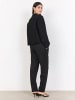 soyaconcept Jacken SC-SHAIMA in 9999 BLACK