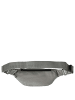 Strellson Northwood RS Curt - Gürteltasche L 37 cm (hellgrau) in hellgrau