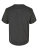 Urban Classics T-Shirt in charcoal