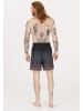 Cruz Badeshorts Bryan in Print 3474