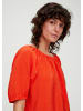 s.Oliver Bluse in 2550_dunkelorange