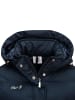 First B Steppparka Akana in navy