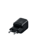 Joyroom 33W Ladegerät USB-A USB-C