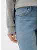 QS Jeans-Hose CATIE in 54Z4_hellblau