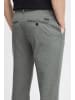 BLEND Stoffhose BHLangford - 20716659 in grau