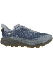 HOKA Laufschuhe Speedgoat 6 GTX in dunkelblau