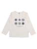 Walkiddy Langarmshirt Fantastic Wonderland-Shirt