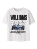 name it T-Shirt in Bright White1