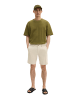 Marc O'Polo Shorts Model Salo slim in Light Beige