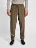 Newline Newline Hose Nwlportland Laufen Herren Schnelltrocknend in CROCODILE