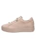 Paul Green Sneaker in beige