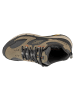 Skechers Skechers D'Lux Trekker in Beige