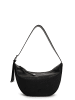 SURI FREY Beutel SFY Lorrey in black