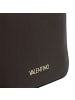 Valentino Brixton BRIXTON Umhängetasche 23 cm moro