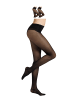 camano Strumpfhose SHAPE & ACTIVE 1er Pack black