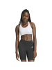 adidas BH OPT ESS MS BRA in wie abgebildet0075