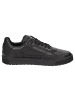 Sioux Sneaker Tedroso-DA-700 in schwarz
