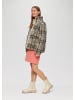 s.Oliver Outdoor-Jacke  in  81N2_beige