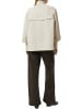 comma Übergangsjacke für Damen in beige