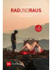 Delius Klasing Buch - Rad und Raus