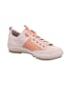 Legero Sneakers Low TANARO TREKKING in Tasso