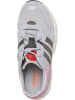 adidas adidas Turnschuhe in grey two/trace grey