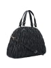 Liu Jo Aide Schultertasche 41 cm in nero