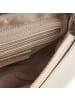 Valentino Greta Mir Handtasche 25 cm off white