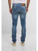 2Y Studios 2Y Studios Jeans in denim light