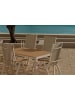 ebuy24 90 x 205 cm