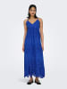 ONLY Kleid in Surf the Web