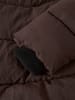 name it Pufferjacke in Seal Brown1