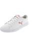 Puma Vikky V2 Cat Rainbow Jr Sneaker low Weiß