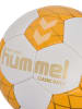 Hummel Handball Hmlclassic Erwachsene in OFF WHITE/ORANGE/GOLD
