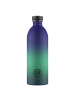 24Bottles Urban Monochrome Trinkflasche 1000 ml in borealis