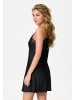 LINGADORE Kleidchen Schwarz