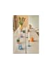 Villa Collection Teelichthalter Glow in Blau/Rosa