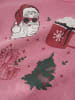 name it Sweatshirt in Wild Rose1