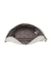 Fritzi aus Preußen Tasche Bum Bag Medium Limited Embro Fun in Sand