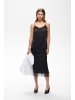 InWear Ärmellose BallaIW Straight fit in Black