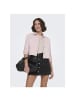ONLY Jeansjacke in burnished lilac