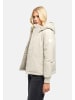 Marikoo Funktionsjacke Vivii 16 in Bone