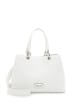 Tamaris Shopper TAS Amber in white