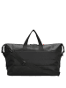 JOOP! Buccino Maik - Reisetasche M 50 cm (schwarz) in schwarz