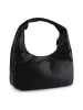 Valentino Harmonia Schultertasche 38 cm nero