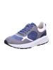 Xsensible Sneaker Low in blau