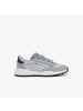 Lacoste Sneaker in grau