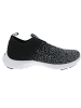 Puma Softride Remi Slip-On Kni Slipper Schwarz