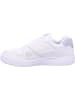 Skechers Schnürschuh in weiß